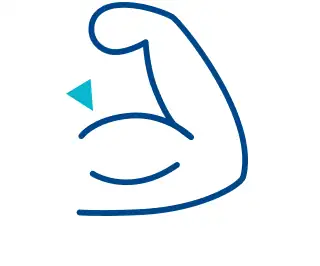 筋力トレーニング