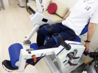 最新機器 イメージ2